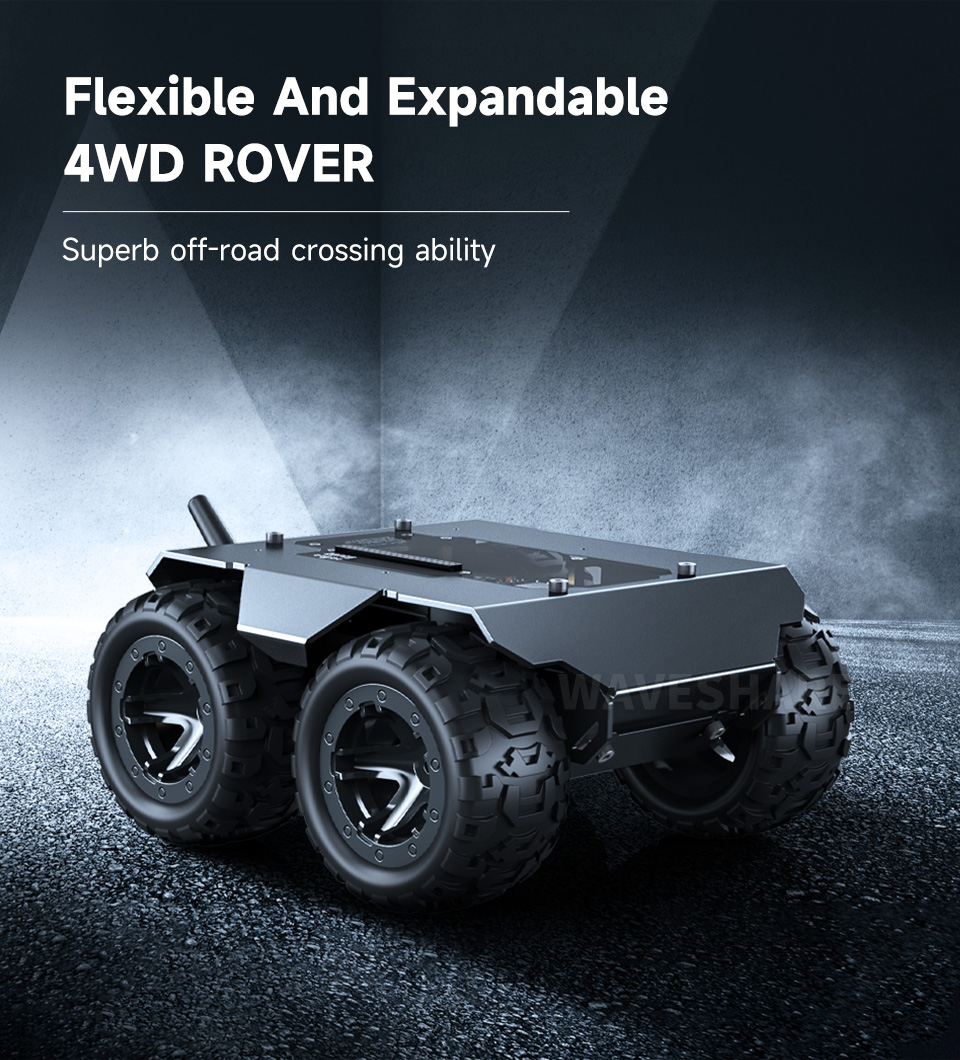 Wave rover. Flex Chassis. Weathering Waves Ровер. Wazerin Waves Ровер. Wuthering Waves гг Ровер.