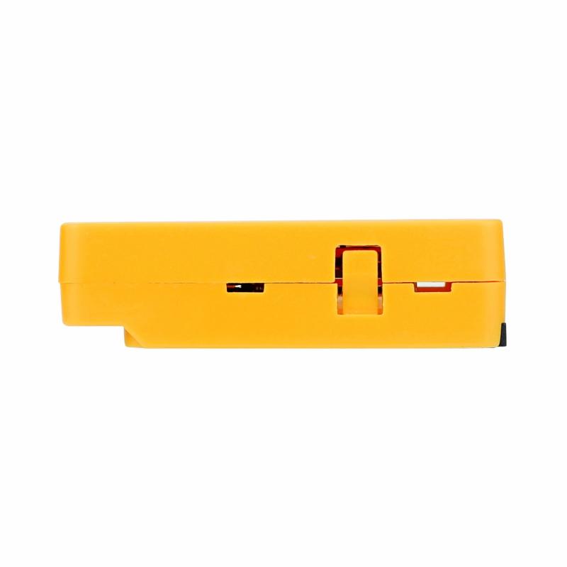 OBASSLIVE MTpencil、MTstick 2個セット M5 CONTROLLERS | m5stack-store