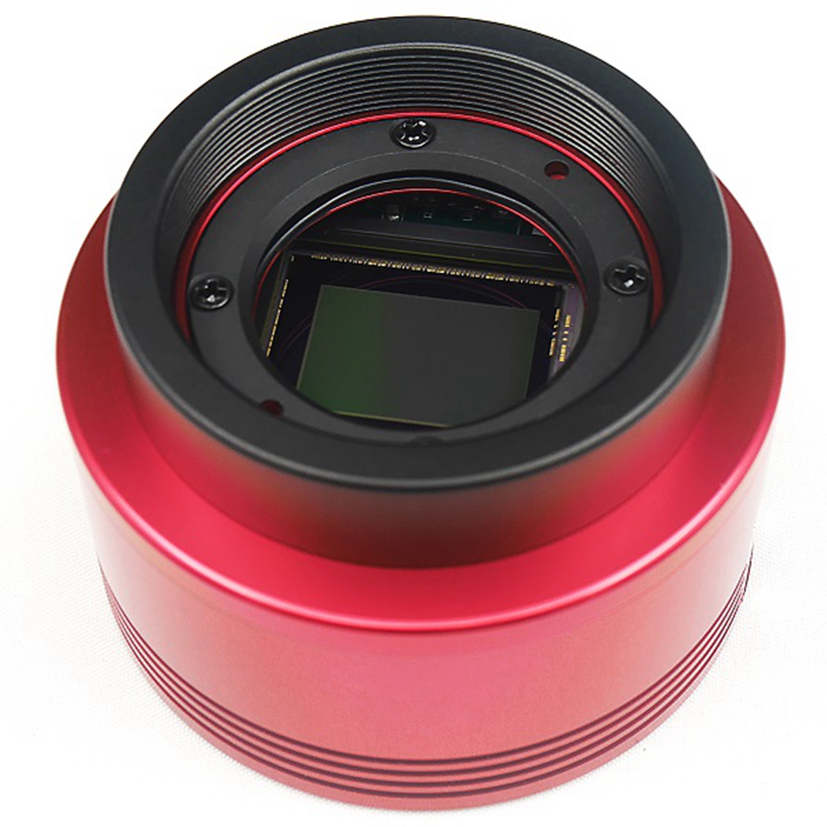 ZWO 294MC 4/3 In Astronomical Color Camera USB3.0 IMX294CJK