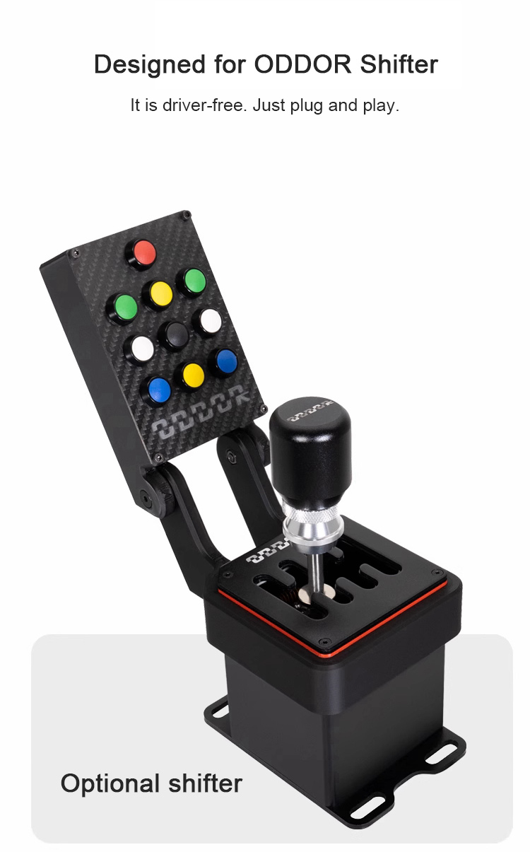 【ほし】AnalogCabinetSimulator 090-5004-00 - Coil - solenoid Data East/Sega/Stern 27-1500