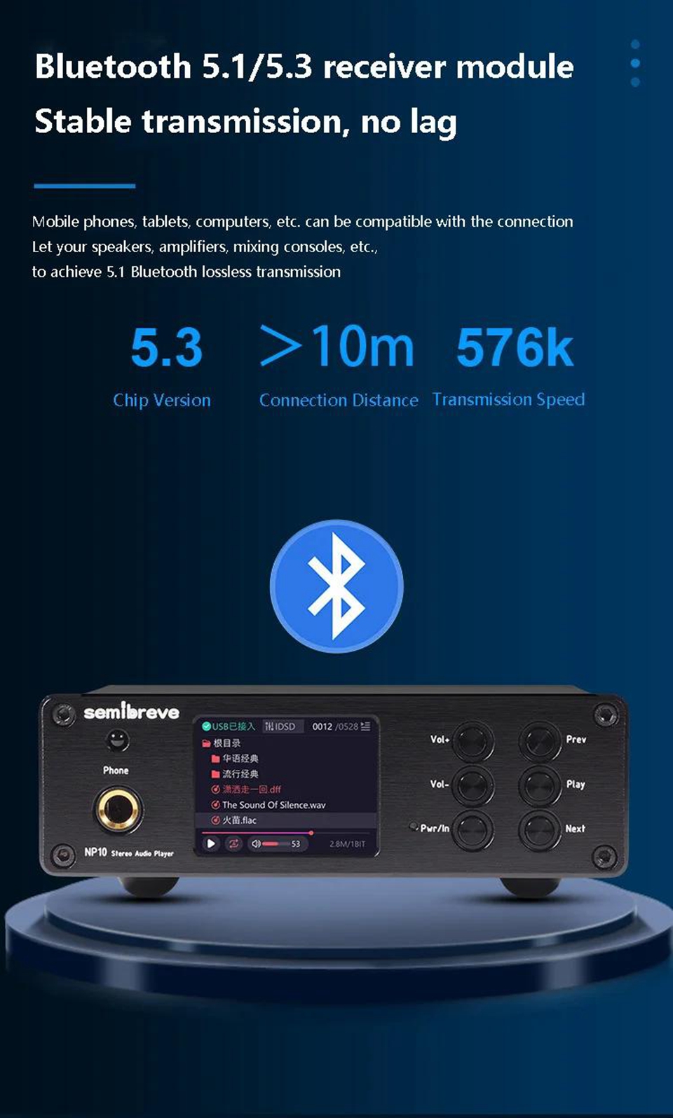 Amazon.com: Electro-Voice ZX1-Sub 12