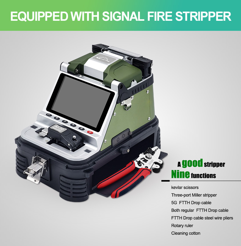 532nm LC Fixed YAG Beam Expander Kit - System.Threading